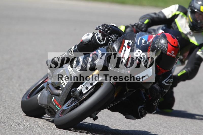 /12 30.04.2025 Speer Racing ADR/Gruppe rot/899